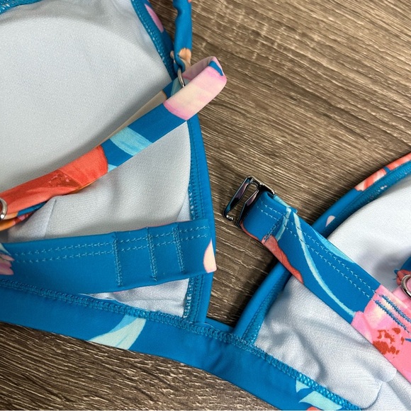 Cupshe Bikini - Picture 8 of 8